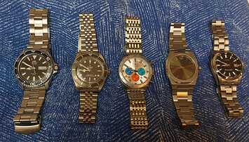 IMG-20230330-WA0008