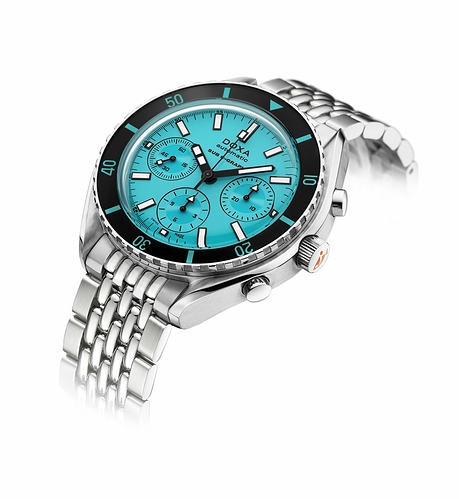 DOXA_Press_SUB_200_C_798_10_241_10_1400x