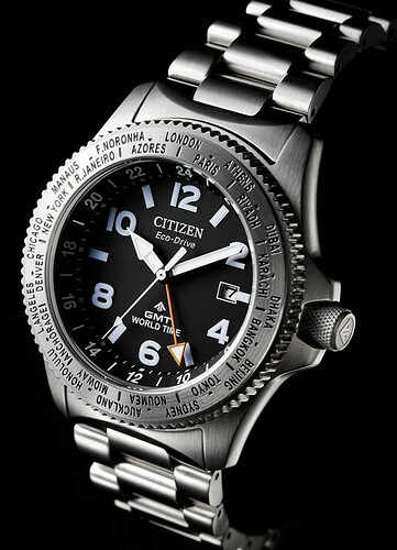 citizen_ecodrive_promaster_gmt_bj710082e_1568984503_686a5c2d