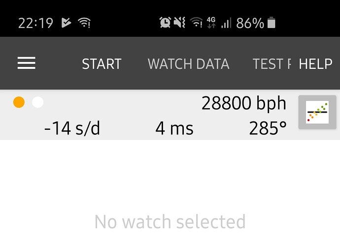 Screenshot_20191205-221908_Tickoprint