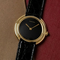 thumbnail_Screenshot_20200917-012011_Gallery