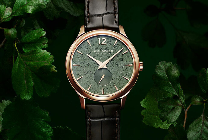 Chopard-LUC-XPS-Spirit-of-Nature-001