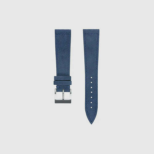 marine-ok-copie_1250x