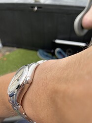 IMG_0801