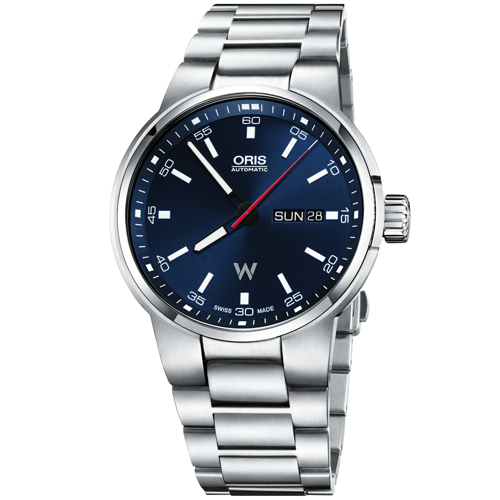 oris-williams-day-date-42mm