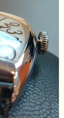 Screenshot_20221112-081347_Chrome