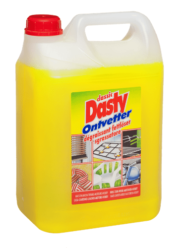 Dasty5liter-1