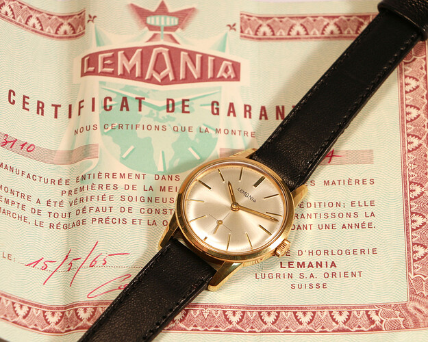 Lemania-vintage-full-set-13
