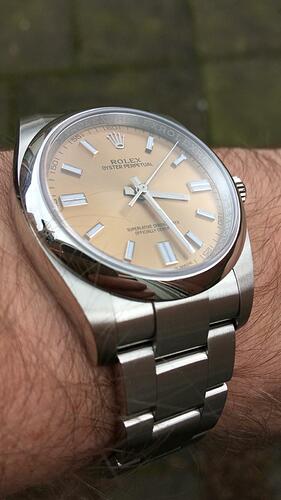 IMG-20200225-WA0007