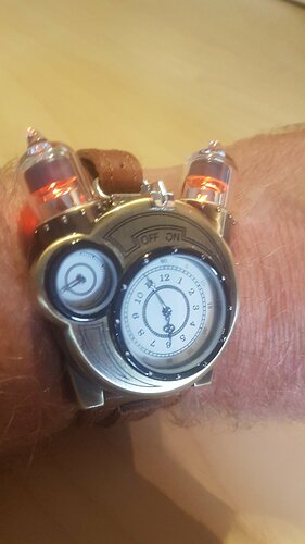 tesla_wrist