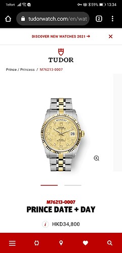Screenshot_20210422_133427_com.android.chrome