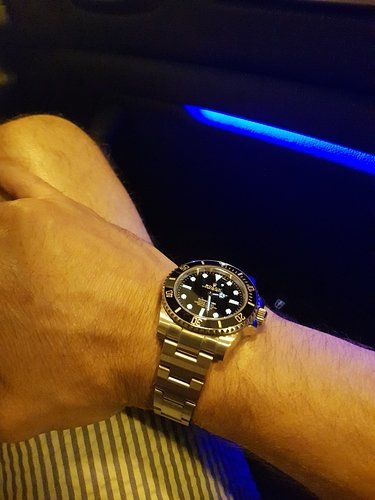 20190719_142849