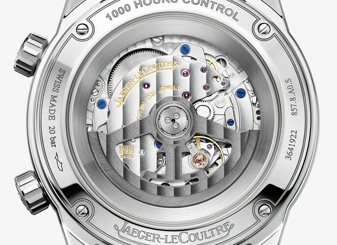 JLC899