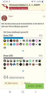 Screenshot_20210311-072409_Chrome
