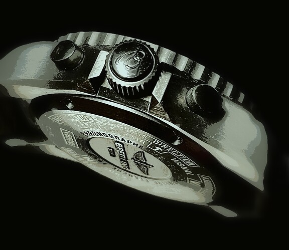 b50 -1