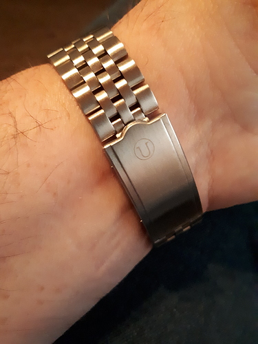 15781445106434177094883307958811