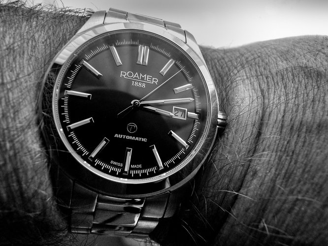 0001agg-1