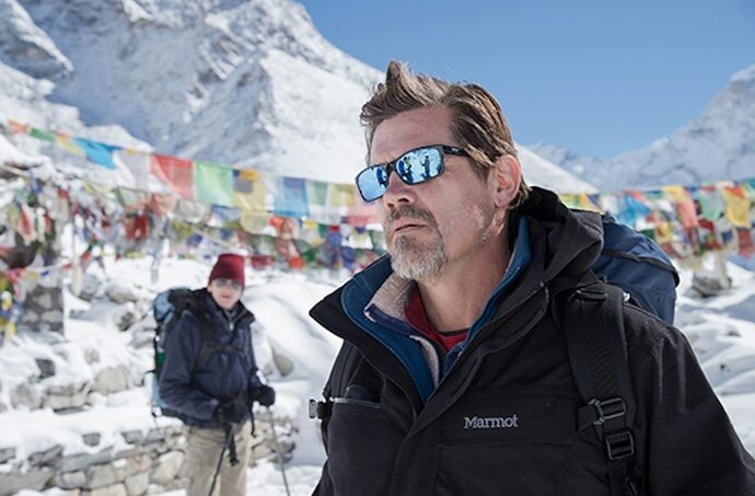 everest-movie-brolin