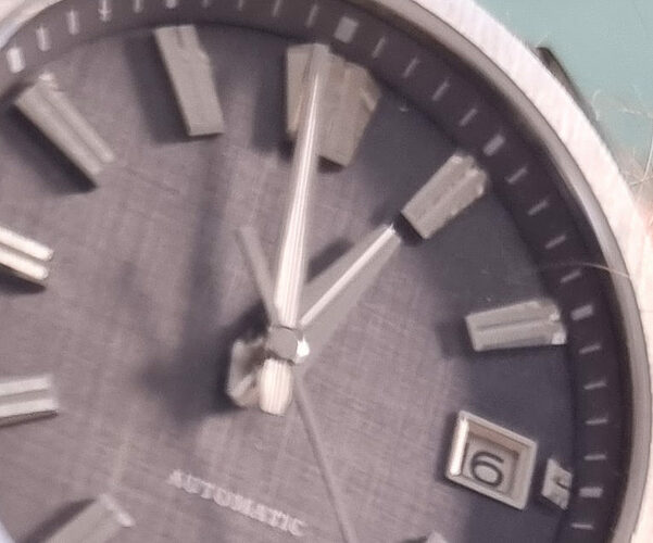 Rmalti RM001 A