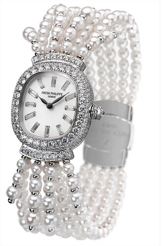 watch-tatler-29may15_pr_b_11zon-1