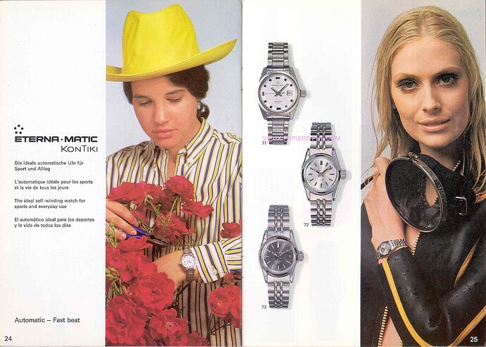 Eterna 69 26-27