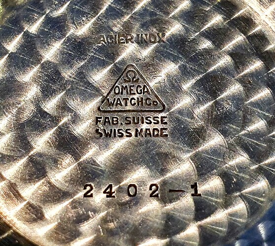 20220302_174124