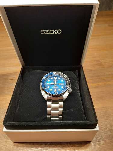 IMG-20210224-WA0009