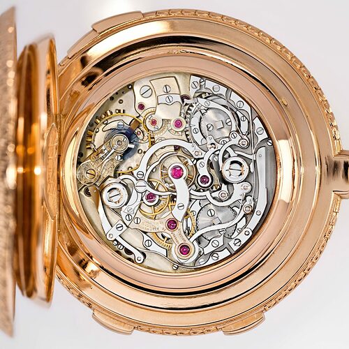 Pocket-watch-42500-back-side