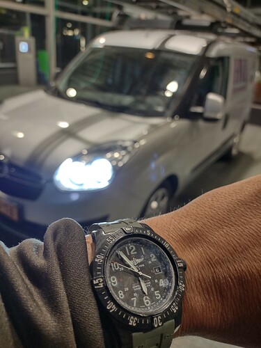 IMG_20210906_055457642_HDR