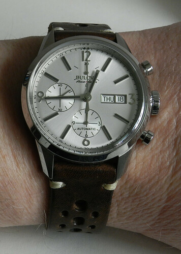 AS_chrono_DSCN4182