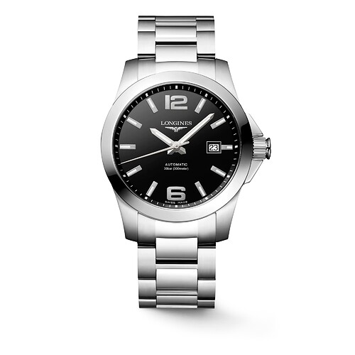 longines-conquest-l3-777-4-58-6-2000x2000 kopie