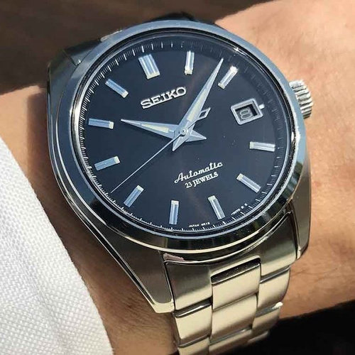 Seiko-SARB033-wrist-photo-1024x650