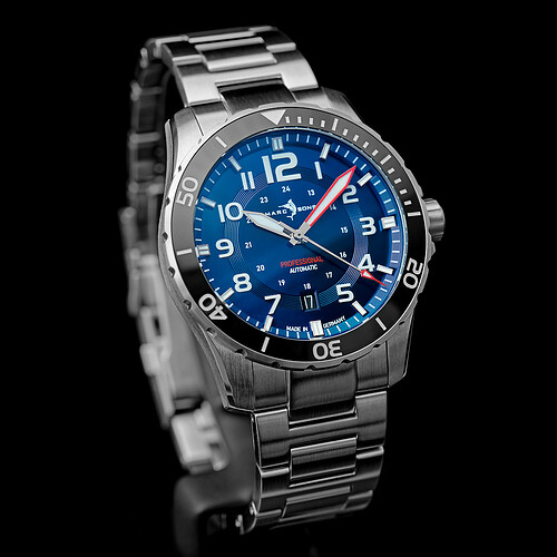 Marc and Sons3