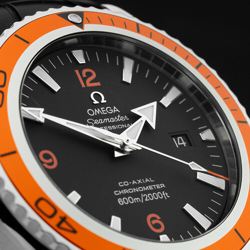 Omega-Seamaster-15-juni-20207