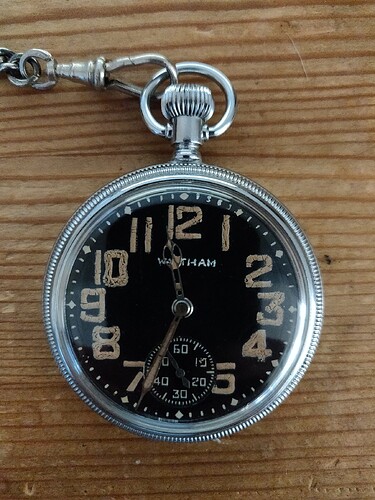 16506201247942833587806669865094