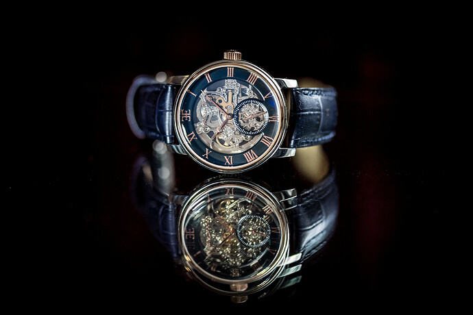 Bas Uijlings fotografie-008