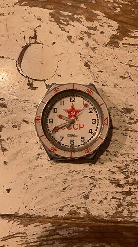IMG-20210509-WA0003