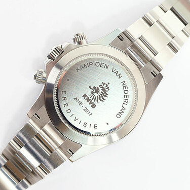 RolexDaytona116500LNKNVB