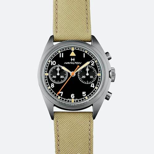 KHAKI-PILOT_Hodinkee_PDP_Front