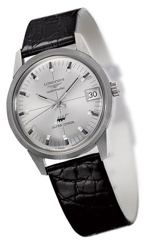 1967-longines-self-winding-calibre-l430