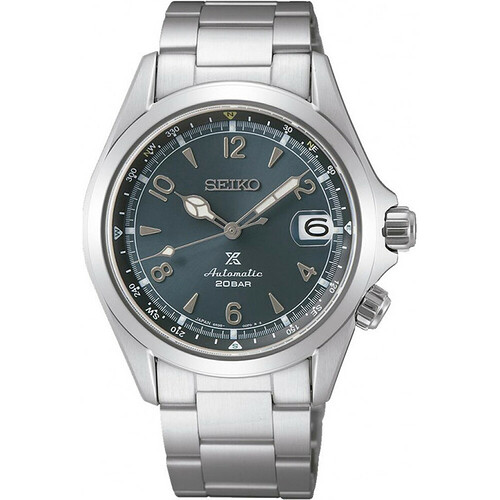 seiko-prospex-alpinist-spb197j1-12388704