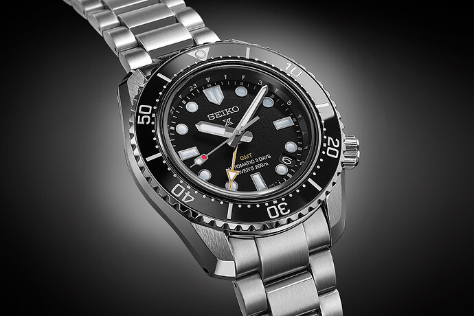 Seiko-GMT-SPB383