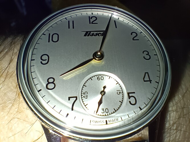 IMG20220429200352