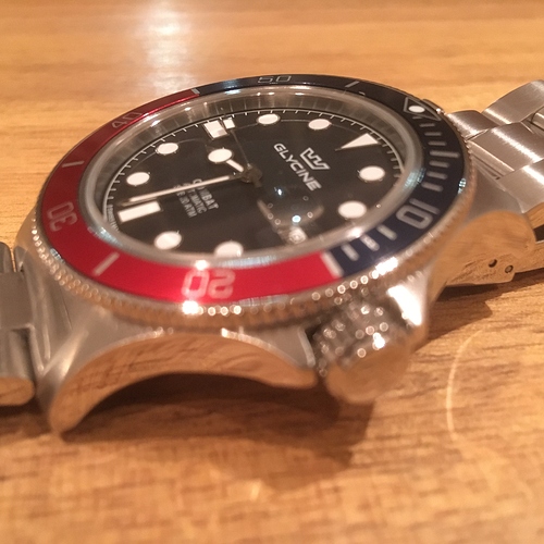 OH.watches.Glycine.Combat_Sub_Soda_Automatic.210118.06