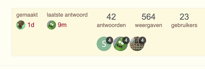 Screenshot 2022-08-26 at 10.16.49