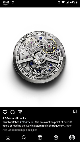 Screenshot_20210121-154338