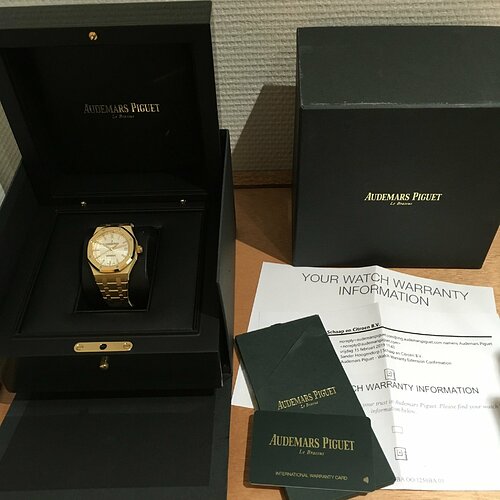 audemars-piguet-horloge-royal-oak-37mm-15450baoo12 (1)