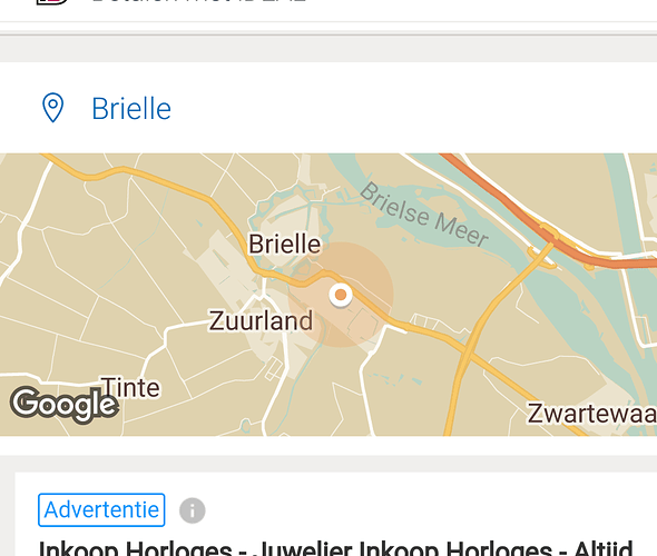 Screenshot_20220414-001132~2