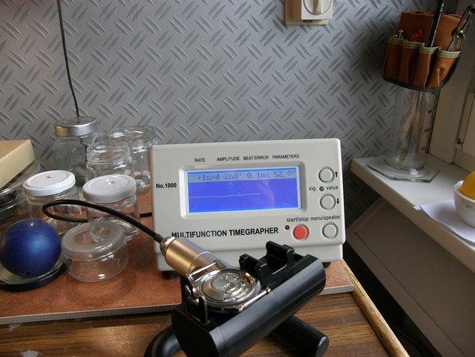 P7100542