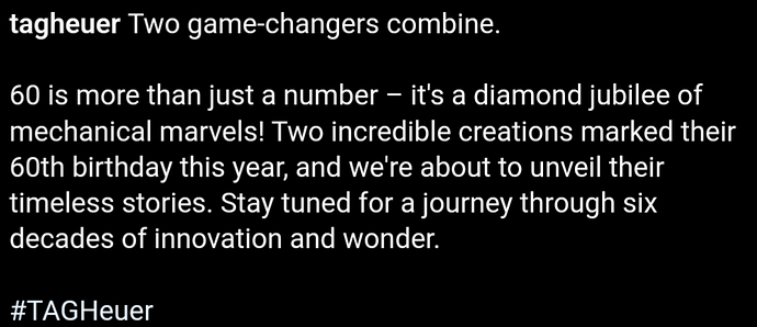 Screenshot_20230904-222817